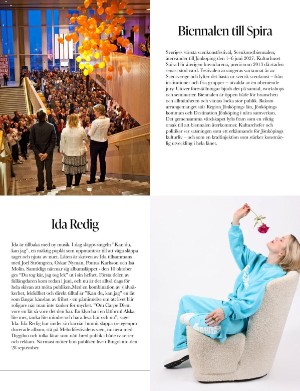 kulturnytt-20250912_037_00_00_017.pdf