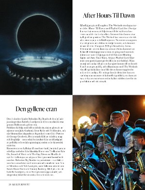 kulturnytt-20250912_037_00_00_020.pdf
