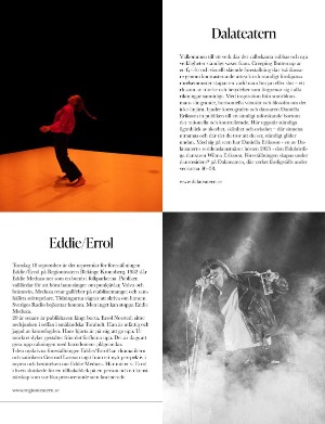 kulturnytt-20250912_037_00_00_021.pdf