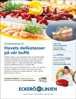 kulturnytt-20250912_037_00_00_023.pdf