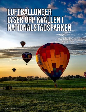 kulturnytt-20250912_037_00_00_026.pdf