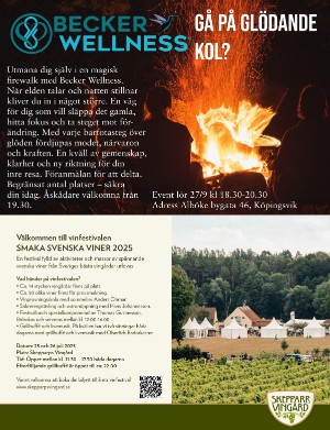 kulturnytt-20250912_037_00_00_028.pdf