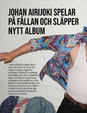 kulturnytt-20250912_037_00_00_030.pdf