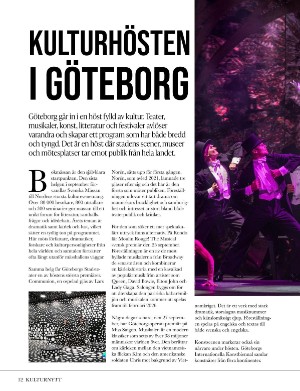 kulturnytt-20250912_037_00_00_032.pdf