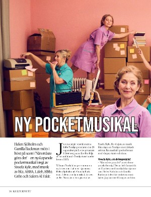 kulturnytt-20250912_037_00_00_036.pdf