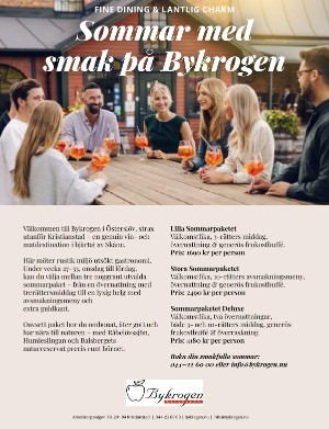 kulturnytt-20250912_037_00_00_038.pdf