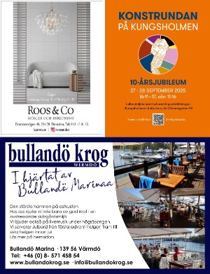 kulturnytt-20250912_037_00_00_039.pdf