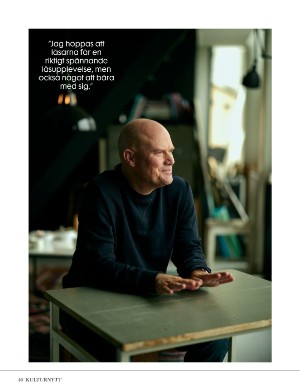kulturnytt-20250912_037_00_00_040.pdf