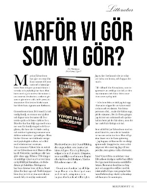 kulturnytt-20250912_037_00_00_041.pdf