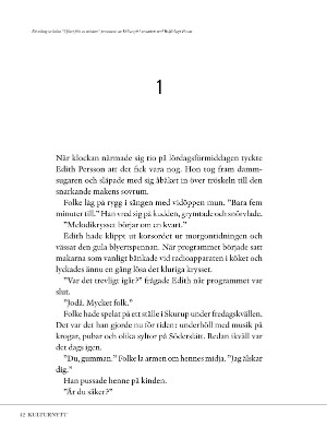 kulturnytt-20250912_037_00_00_042.pdf