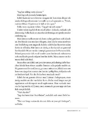kulturnytt-20250912_037_00_00_043.pdf