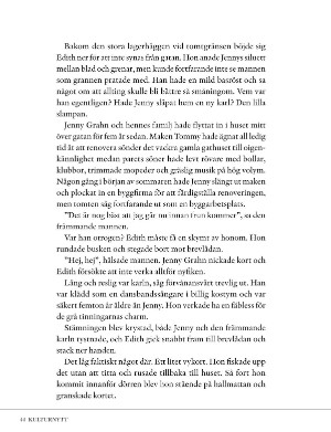 kulturnytt-20250912_037_00_00_044.pdf