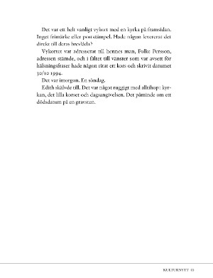 kulturnytt-20250912_037_00_00_045.pdf