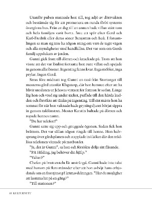 kulturnytt-20250912_037_00_00_048.pdf