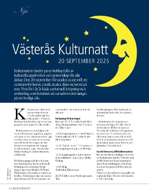 kulturnytt-20250912_037_00_00_054.pdf