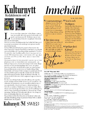 kulturnytt-20250919_038_00_00_003.pdf