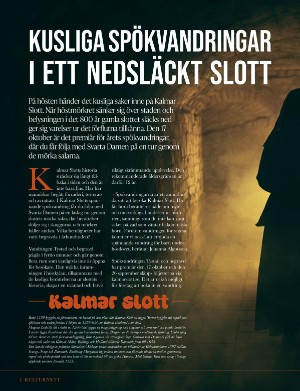 kulturnytt-20250919_038_00_00_004.pdf
