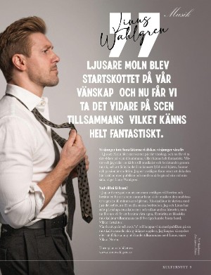 kulturnytt-20250919_038_00_00_009.pdf