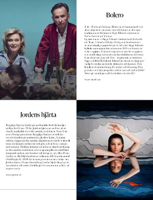 kulturnytt-20250919_038_00_00_015.pdf