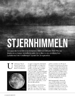 kulturnytt-20250919_038_00_00_024.pdf