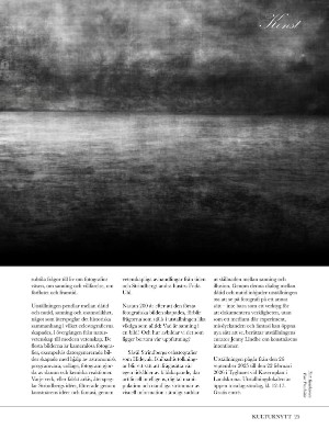 kulturnytt-20250919_038_00_00_025.pdf