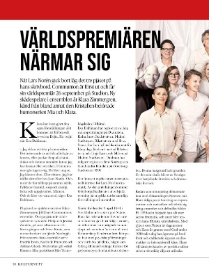 kulturnytt-20250919_038_00_00_030.pdf
