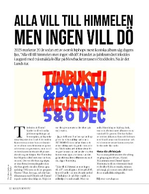 kulturnytt-20250919_038_00_00_032.pdf