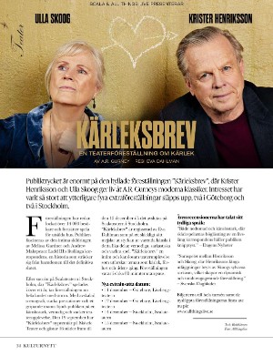 kulturnytt-20250919_038_00_00_034.pdf