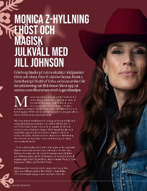 kulturnytt-20250919_038_00_00_036.pdf