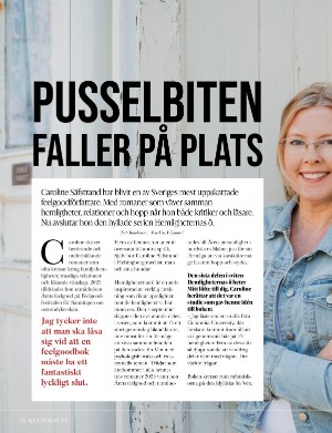 kulturnytt-20250919_038_00_00_038.pdf