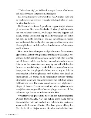 kulturnytt-20250919_038_00_00_042.pdf