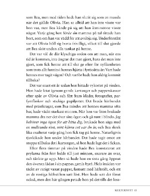 kulturnytt-20250919_038_00_00_043.pdf