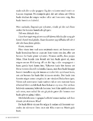 kulturnytt-20250919_038_00_00_044.pdf