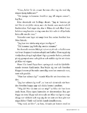 kulturnytt-20250919_038_00_00_045.pdf