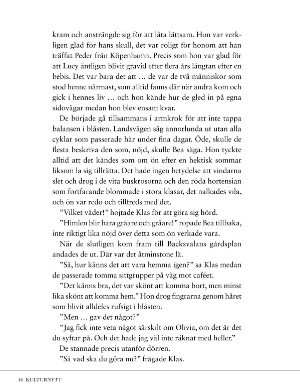 kulturnytt-20250919_038_00_00_046.pdf