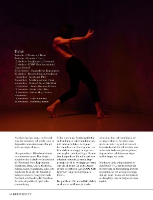 kulturnytt-20250919_038_00_00_050.pdf