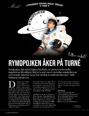 kulturnytt-20250919_038_00_00_052.pdf