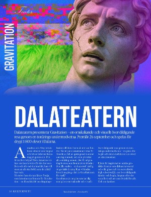 kulturnytt-20250919_038_00_00_054.pdf