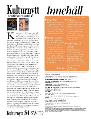 kulturnytt-20251017_042_00_00_003.pdf