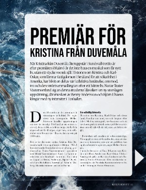 kulturnytt-20251017_042_00_00_011.pdf