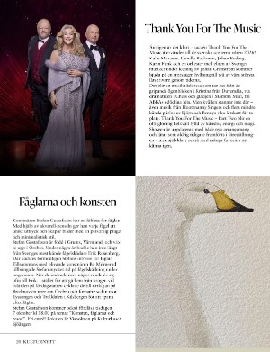 kulturnytt-20251017_042_00_00_020.pdf