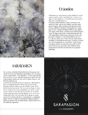 kulturnytt-20251017_042_00_00_021.pdf