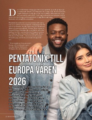 kulturnytt-20251017_042_00_00_022.pdf