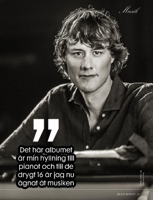 kulturnytt-20251017_042_00_00_025.pdf