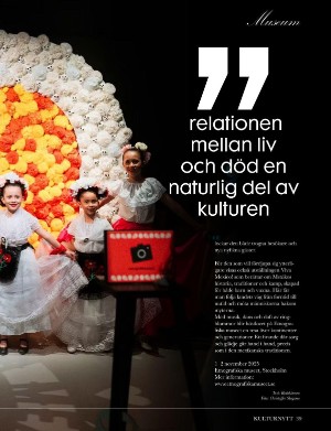 kulturnytt-20251017_042_00_00_039.pdf