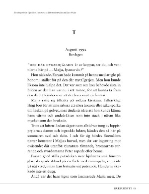 kulturnytt-20251017_042_00_00_045.pdf