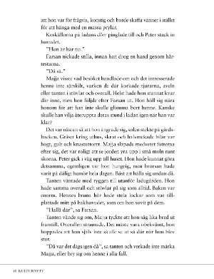 kulturnytt-20251017_042_00_00_048.pdf