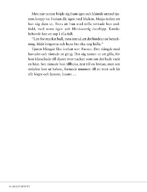 kulturnytt-20251017_042_00_00_050.pdf
