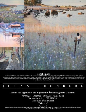 kulturnytt-20251017_042_00_00_051.pdf