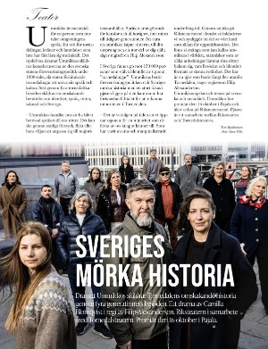 kulturnytt-20251017_042_00_00_052.pdf